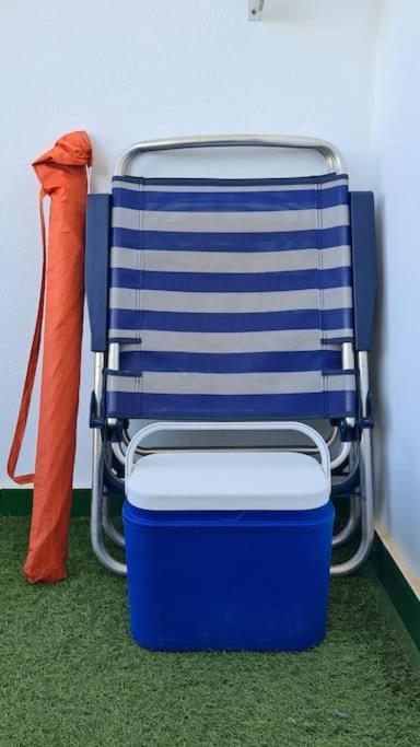 Cactus, Playa Y Piscina Apartment Costa Teguise Ngoại thất bức ảnh